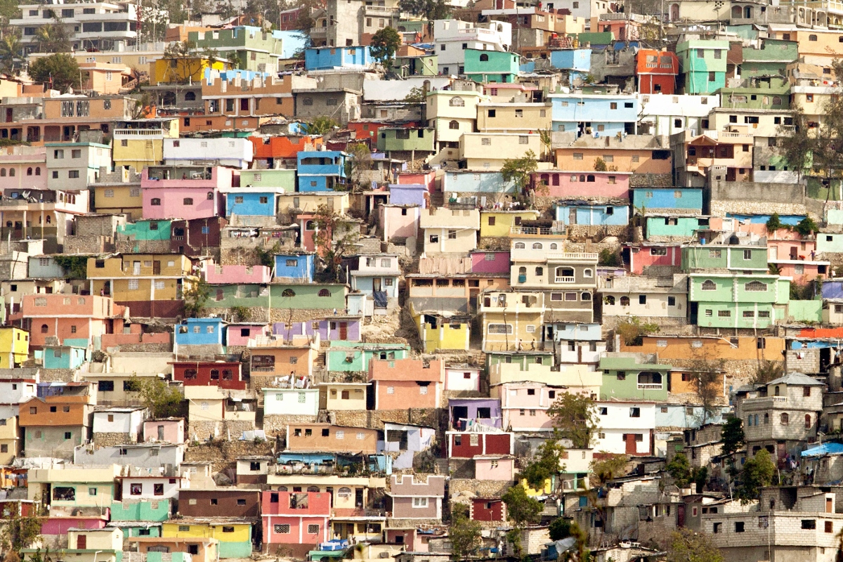 Haiti 14 (1200×800)
